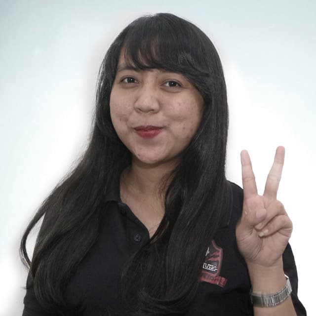 Ditya KD
