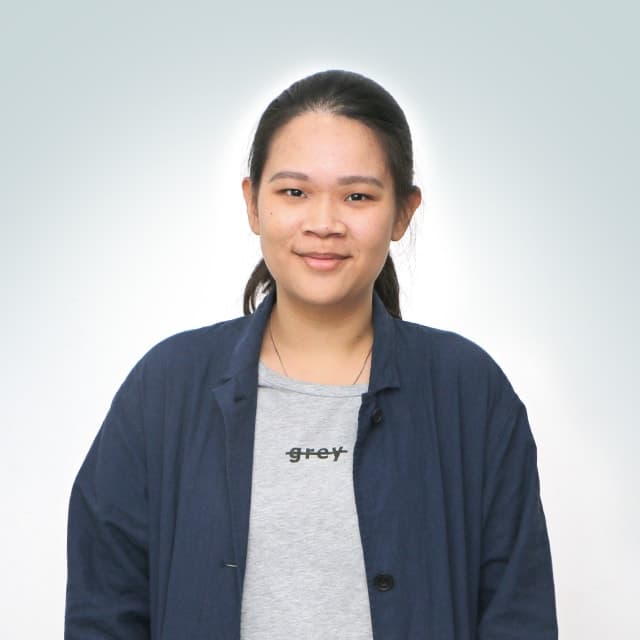 Janet A. Gozali