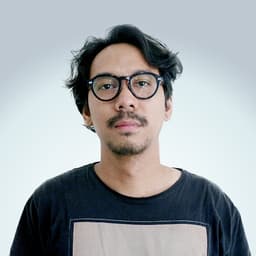 Raditya Nugroho